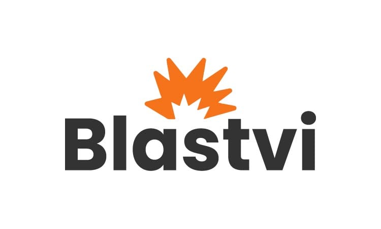 Blastvi.com - buy New premium names